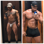 @daddiesdg leaks Onlyfans videos and photos for free 

 picture 1