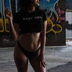 @daddiesgal leaks Onlyfans photos for free 

 picture 1