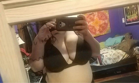 View Charismatic (daddiesgirl0420) OnlyFans 64 Photos and 9 Videos leaked 

 picture 2