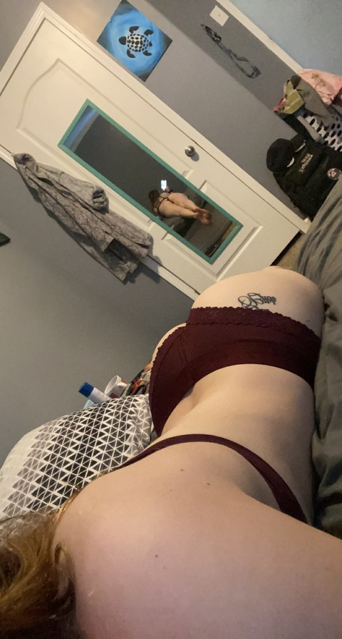 daddiesgirl1020 OnlyFans Leak 

 picture 2