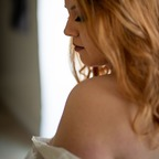 daddiesgirl169 OnlyFans Leak (467 Photos and 51 Videos) 

 picture 1