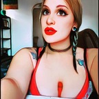 daddiesgirl17 (Cede) free OnlyFans Leaked Content 

 picture 1