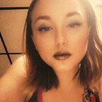 daddiesgirl22 OnlyFans Leaks 

 picture 1