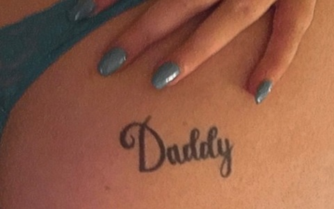 View daddiesgirllexi (Lexi) OnlyFans 12 Photos and 0 Videos gallery 

 picture 2