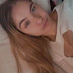 daddiesgurlxo (LP xo) OnlyFans content 

 picture 1