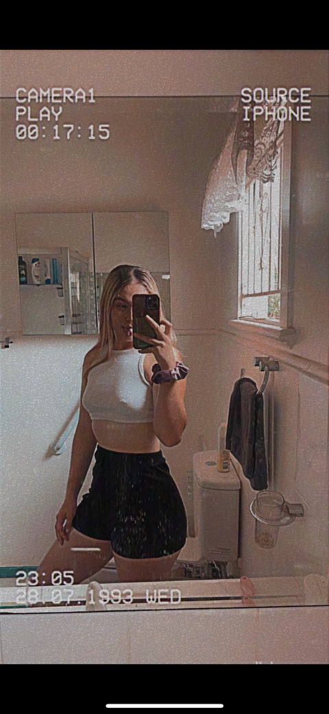 daddiesgurlxo (LP xo) OnlyFans content 

 picture 2