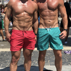 View daddieshqxxx OnlyFans videos and photos for free 

 picture 1