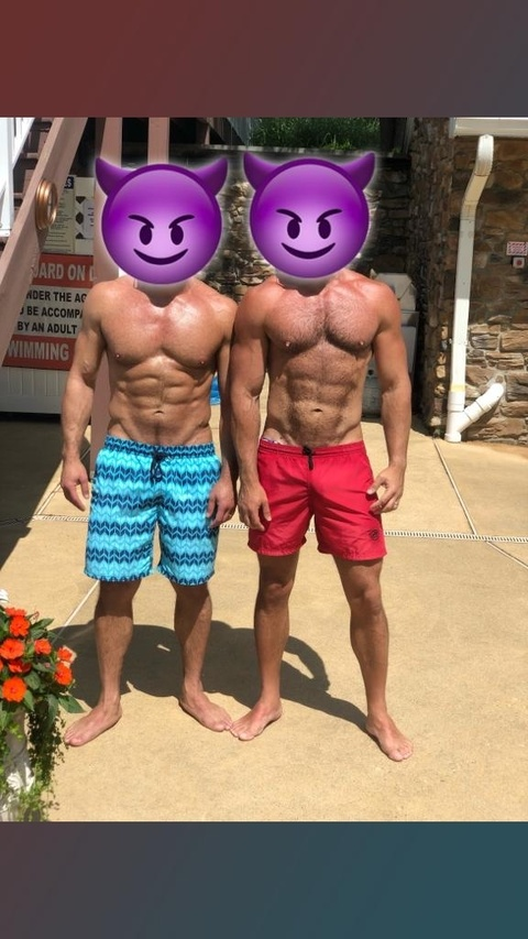 View daddieshqxxx OnlyFans videos and photos for free 

 picture 2