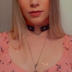 View daddieskittin (BabyGirl) OnlyFans 136 Photos and 41 Videos gallery 

 picture 1