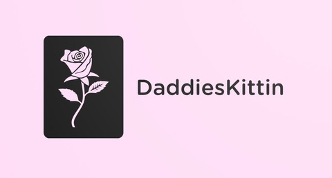 View daddieskittin (BabyGirl) OnlyFans 136 Photos and 41 Videos gallery 

 picture 2