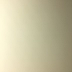 View daddieslilprincess OnlyFans content for free 

 picture 1