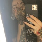 daddieslittlepeaxh OnlyFans Leaked 

 picture 1