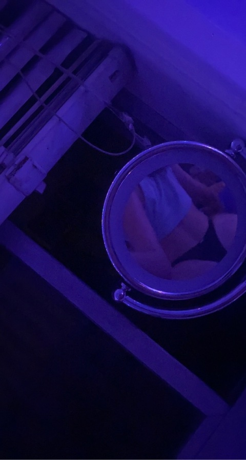 View daddiesprincessx OnlyFans videos and photos for free 

 picture 2