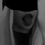 daddiespussy96 OnlyFans Leaked (108 Photos and 73 Videos) 

 picture 1