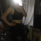 View daddiesslut1920 (DaddiesSlut) OnlyFans 26 Photos and 15 Videos leaks 

 picture 1