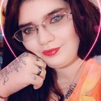 Onlyfans leaks daddiessweetkitten666 

 picture 1