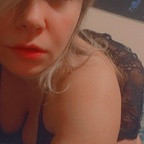 Download daddiesxlittlexbrat OnlyFans content for free 

 picture 1