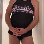 @daddiezboy leaked Onlyfans content for free 

 picture 1