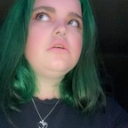 Onlyfans leak daddiizgirl 

 picture 1