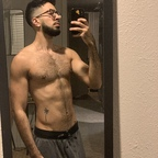 View Daddio (daddiodiabl0) OnlyFans 35 Photos and 168 Videos leaked 

 picture 1