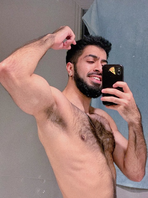 View Daddio (daddiodiabl0) OnlyFans 35 Photos and 168 Videos leaked 

 picture 2