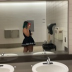@daddisbunni leaked Onlyfans content free 

 picture 1