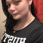 @daddy-babyg leak Onlyfans videos and photos for free 

 picture 1