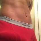 Onlyfans leak daddy-brando 

 picture 1