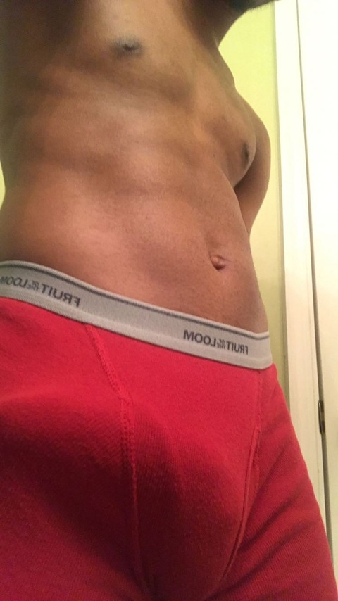 Onlyfans leak daddy-brando 

 picture 2
