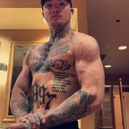 Download daddy-coy OnlyFans videos and photos free 

 picture 1