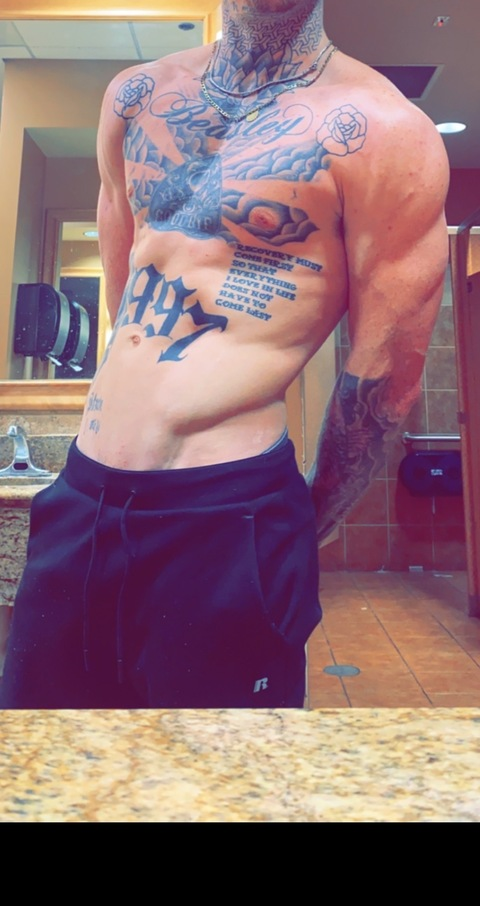 Download daddy-coy OnlyFans videos and photos free 

 picture 2