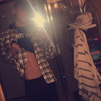Download daddy-kane OnlyFans content free 

 picture 1