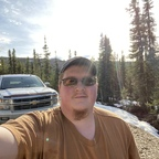 Onlyfans leak daddy-knows_best 

 picture 1