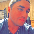 Free access to daddy-mikey Leak OnlyFans 

 picture 1