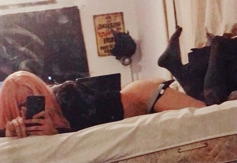 Onlyfans free daddy-moist 

 picture 2