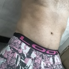 daddy-shark OnlyFans Leaks 

 picture 1