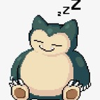 Get Free access to @daddy-snorlax Leaked OnlyFans 

 picture 1