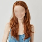 daddy-usa-daughter-teen OnlyFans Leaked 

 picture 1