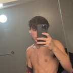 daddy.01 OnlyFans Leak
picture 1