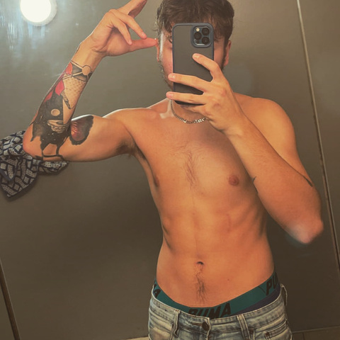 daddy.01 leaked gallery photo 2