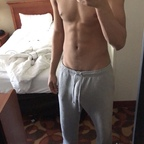 daddy.dee (Daddy Dee) OnlyFans Leaks 

 picture 1