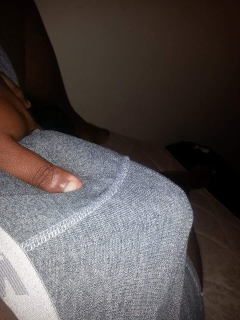 @daddy.fat leaked Onlyfans photos for free 

 picture 2