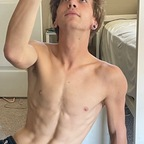 daddy.flowers (Daddy flowers) free OnlyFans content 

 picture 1