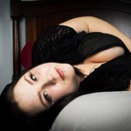 daddy.wasnt.there (Ada-mae) OnlyFans content 

 picture 1
