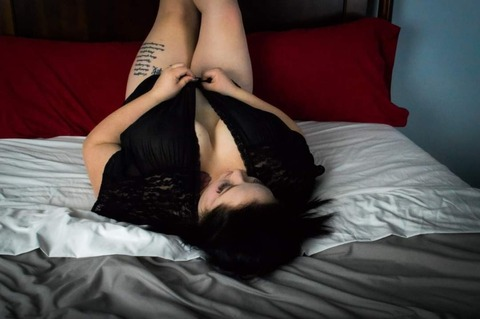 daddy.wasnt.there (Ada-mae) OnlyFans content 

 picture 2