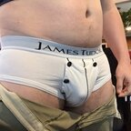 View daddy0seven9 OnlyFans content for free 

 picture 1