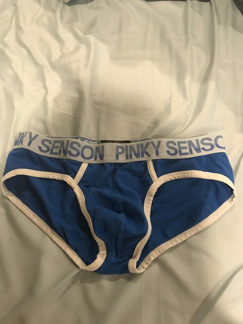 View daddy0seven9 OnlyFans content for free 

 picture 2
