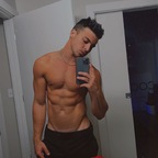 Onlyfans free daddy191 

 picture 1