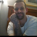 Download daddy19841984 OnlyFans videos and photos free 

 picture 1
