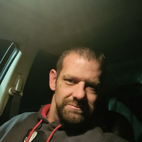 Download daddy19841984 OnlyFans videos and photos free 

 picture 2